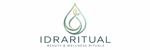Idra Ritual – Inicio