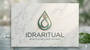Idra Ritual – Inicio