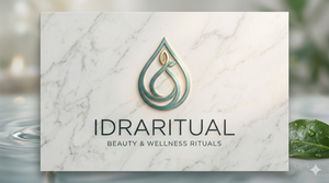 Idra Ritual